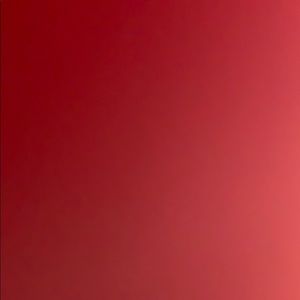 Meet your Posher, Mohammad